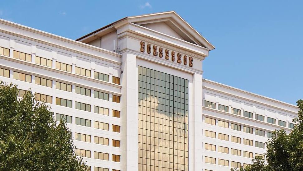 Belterra Casino Resort, Horseshoe Southern Indiana reopen after flooding